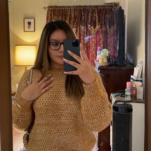 sarahdelacru315